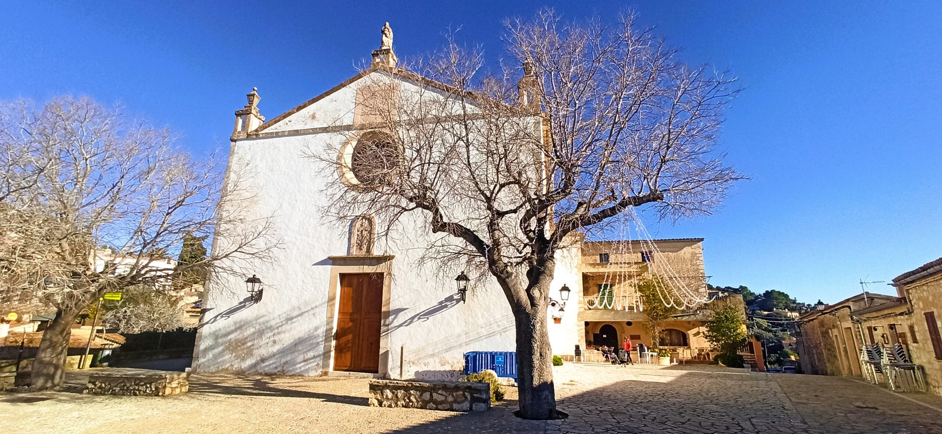 IMG_20210112_104536-scaled