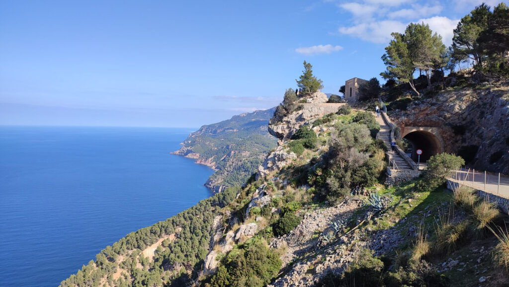 IMG_20230211_141251-scaled