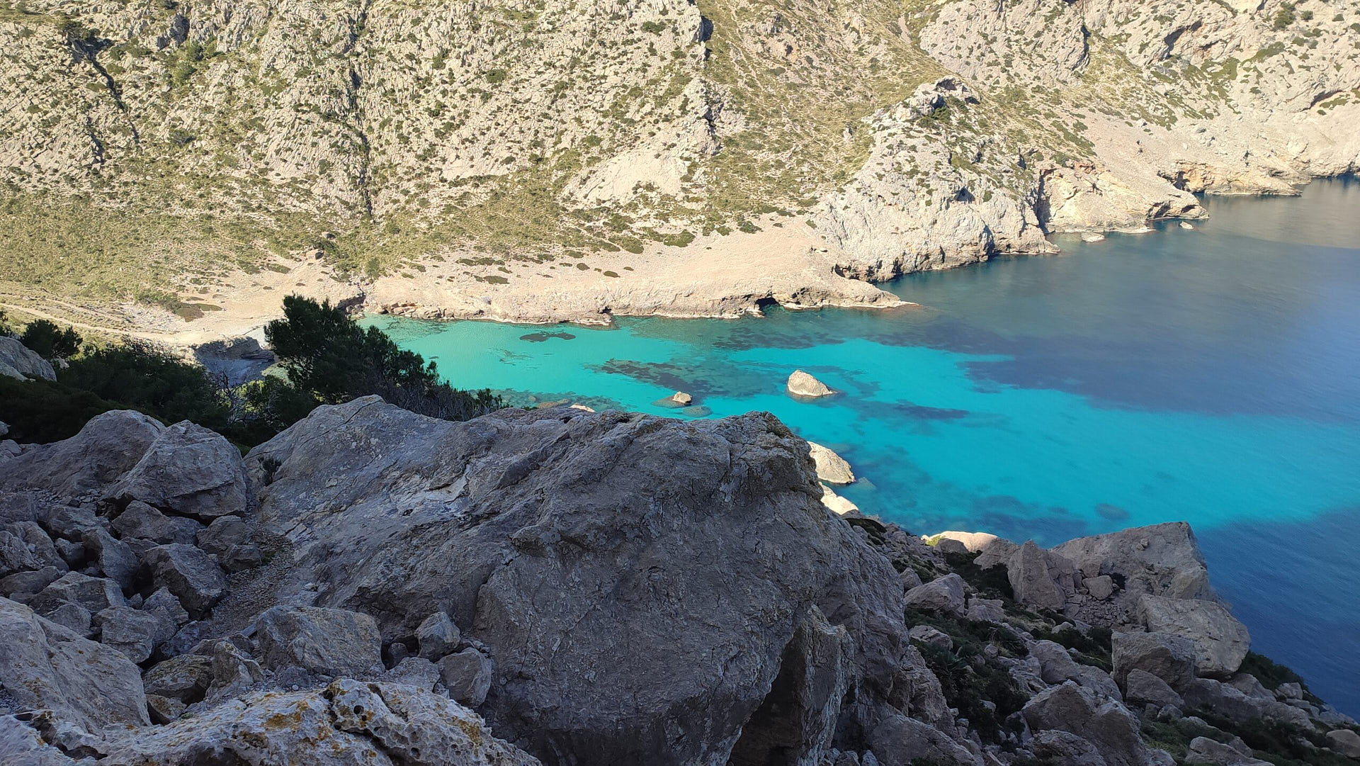 IMG_20230219_141637-scaled