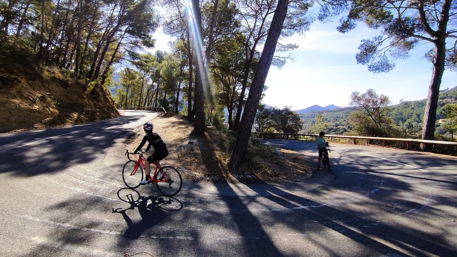 IMG_20250215_122452-scaled