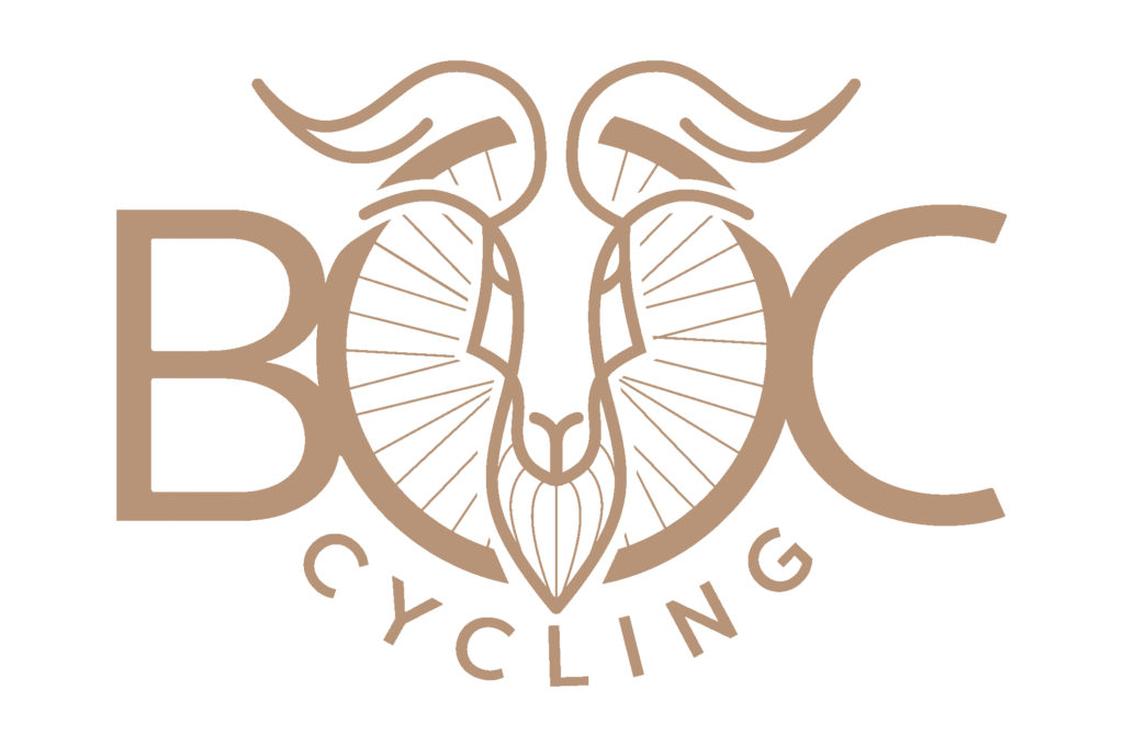 Boc-Cycling