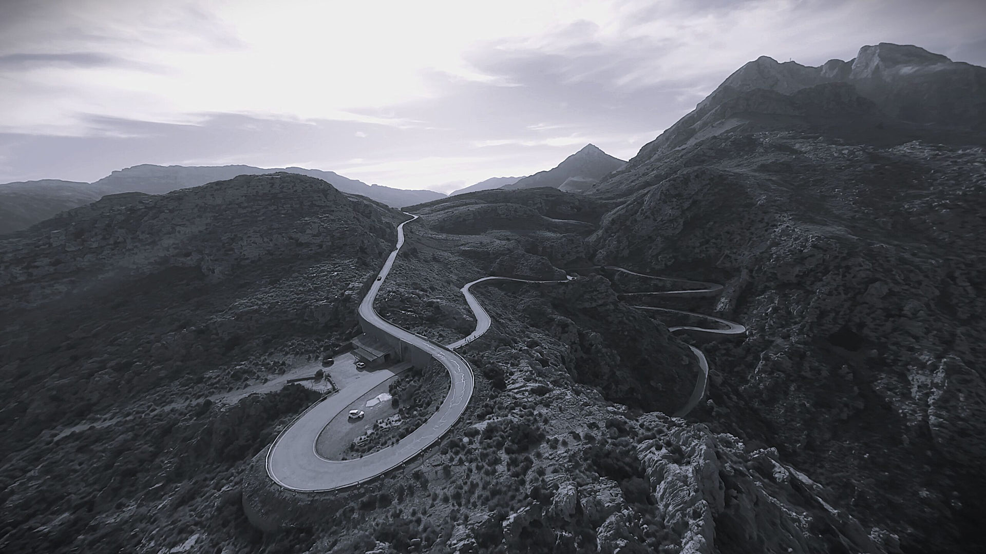 vlcsnap-2024-12-03-14h22m01s595-scaled