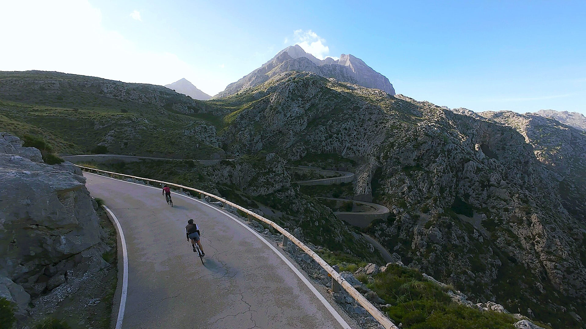 vlcsnap-2024-12-03-14h46m50s770-scaled