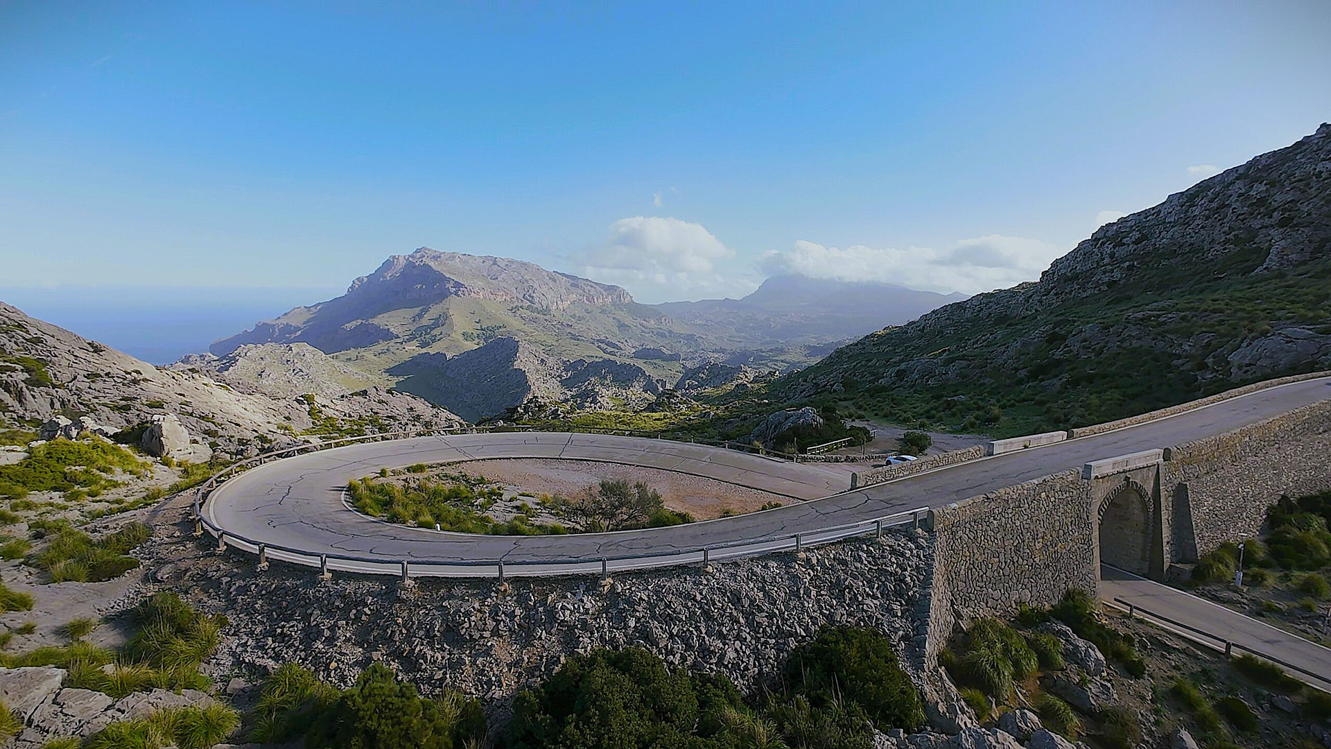 vlcsnap-2024-12-03-14h47m41s038-1-scaled