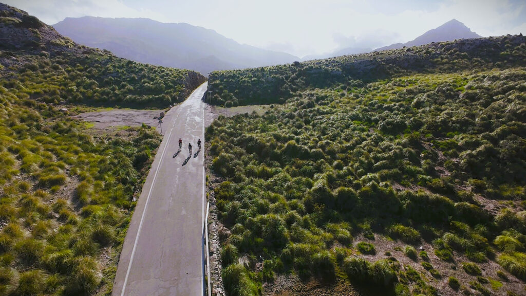 vlcsnap-2024-12-03-14h53m49s637-scaled