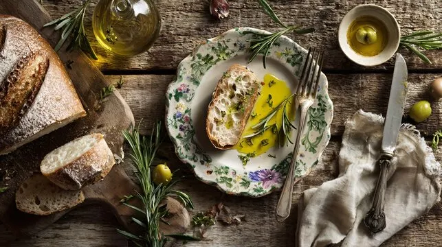 360_F_1572564354_XiqqeGMc8NFFHoc5hdtGQ2ND8adDxdsJ