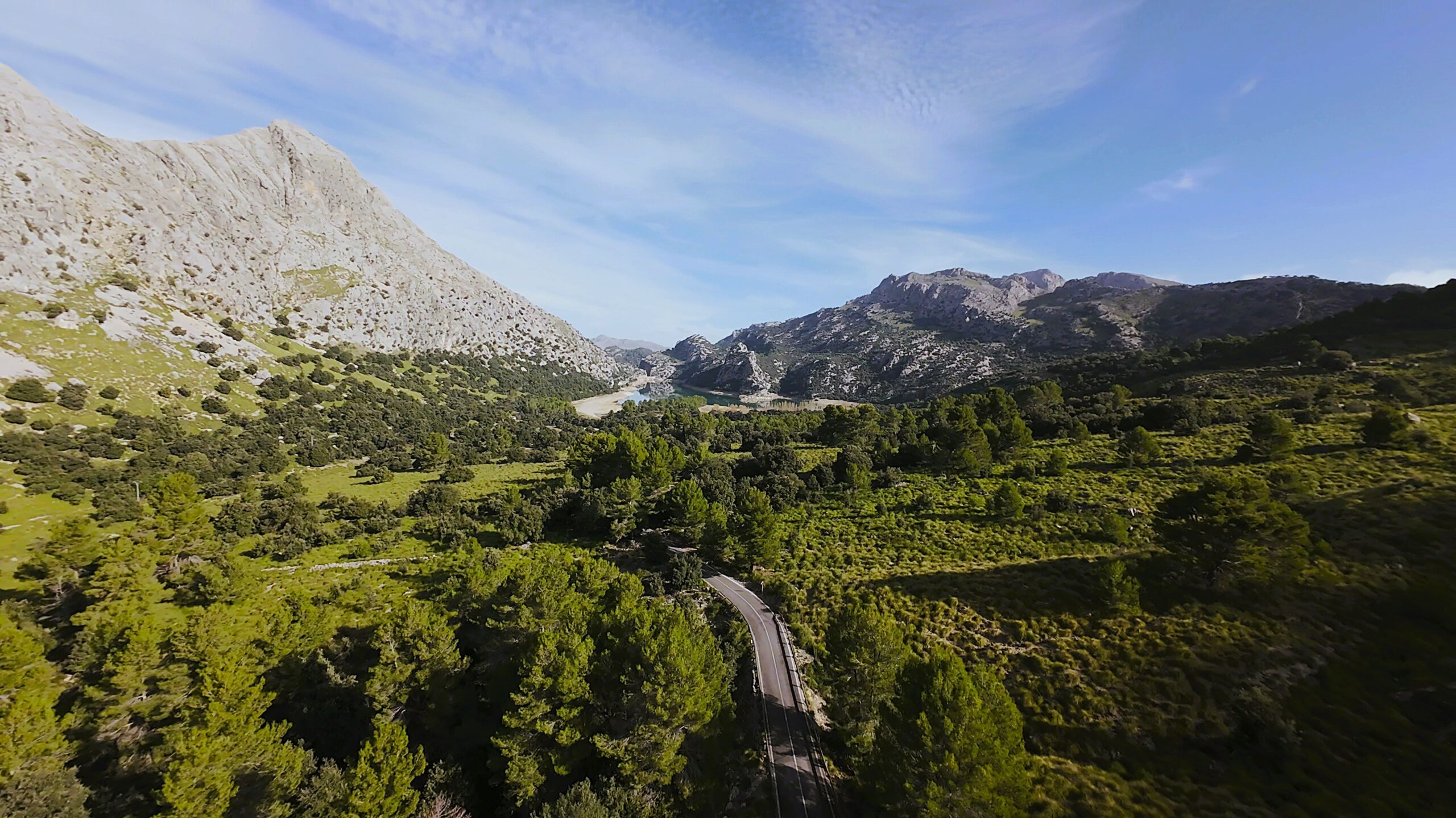 vlcsnap-2024-12-03-14h20m33s671-scaled