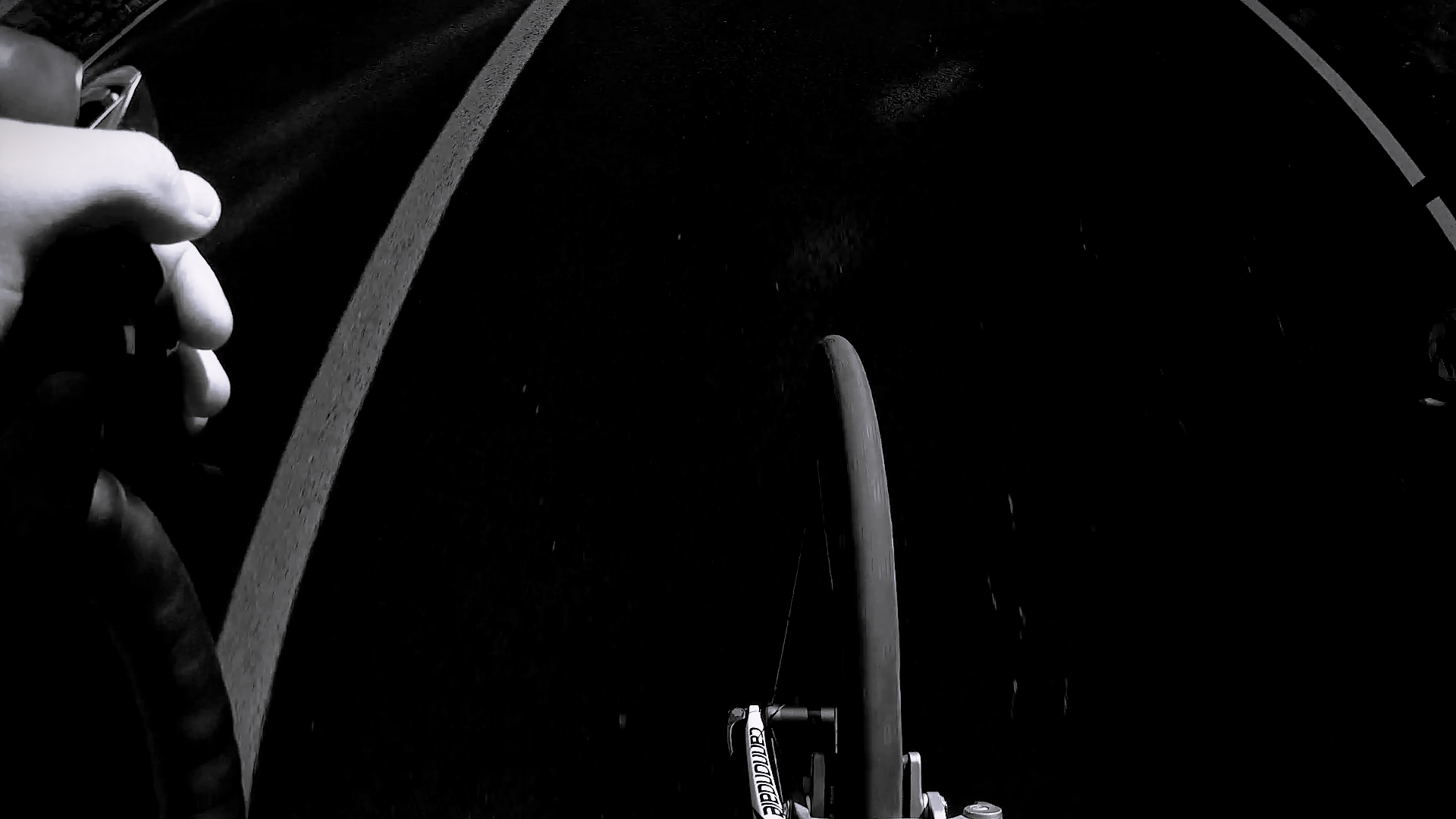 vlcsnap-2024-12-03-15h50m05s941