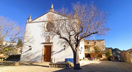 IMG_20210112_104536-scaled